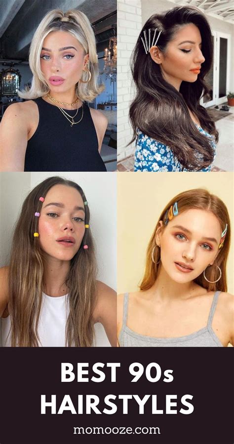 hairstyle pinterest|90s hairstyles pinterest.